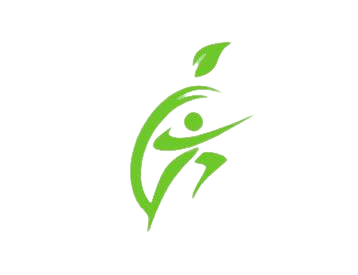 Healthy Jeena Sikho